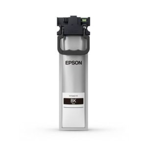 Epson T11A120
