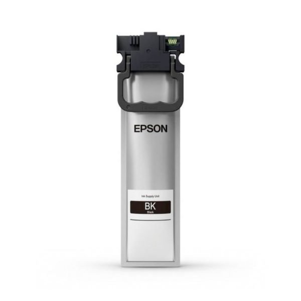 Epson T11A120