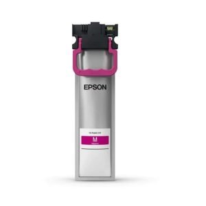 Epson T11A320