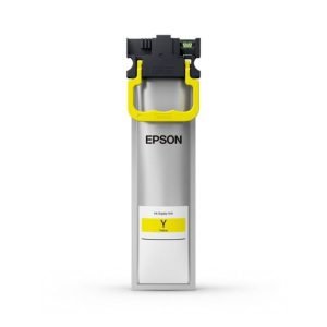 Epson T11A420