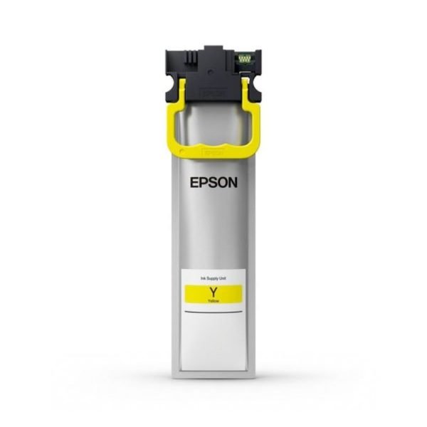 Epson T11A420