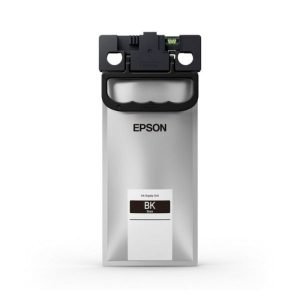 Epson T11B120