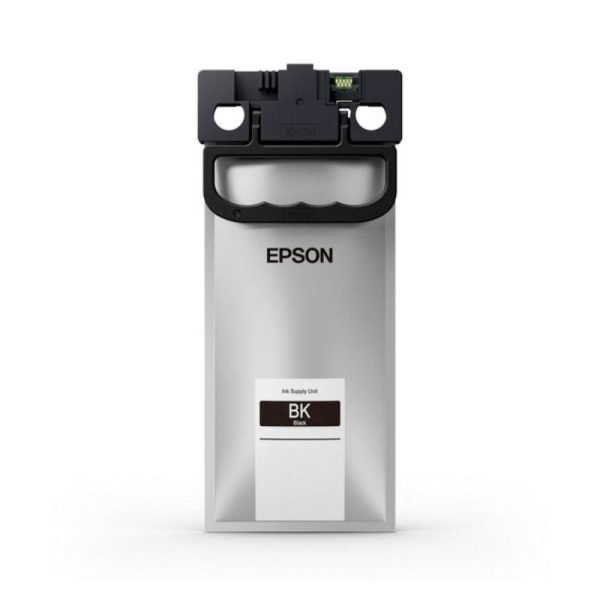 Epson T11B120