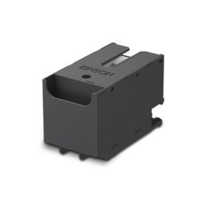 Caja de Mantenimiento T6716