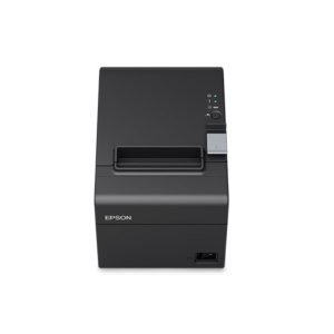 Epson TM-T20III-01