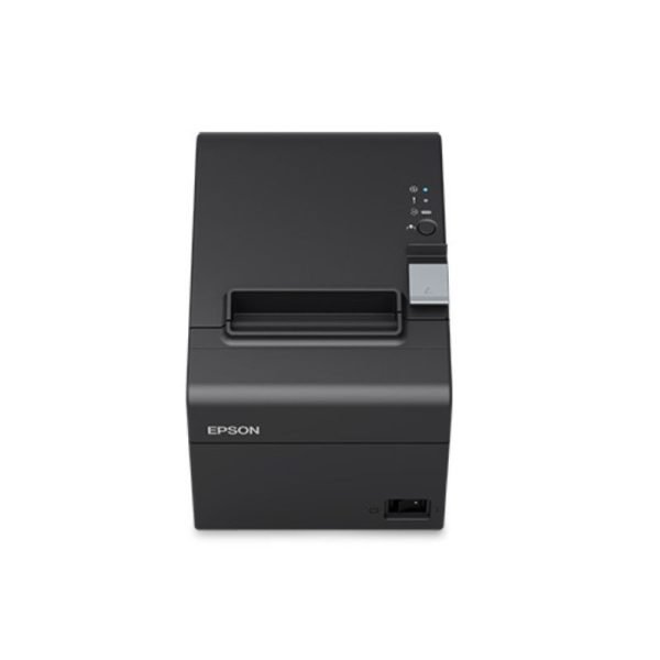 Epson TM-T20III-01