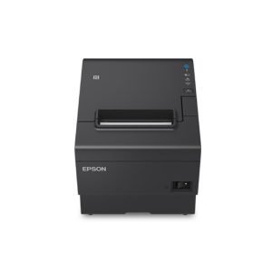 Epson TM-T88VII-052