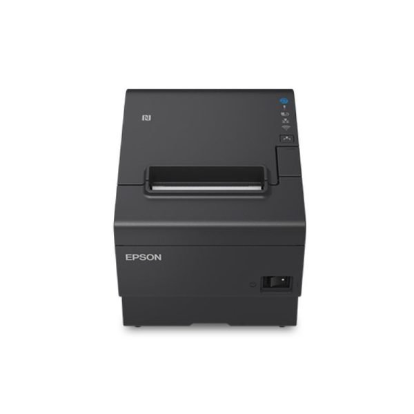 Epson TM-T88VII-052