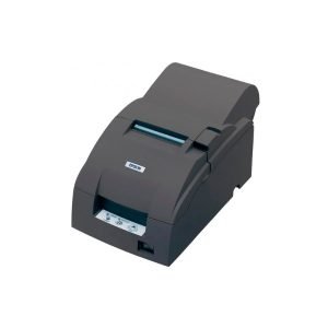 Epson TMU220A-163
