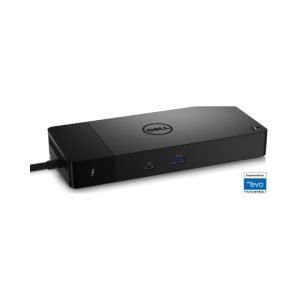 Dell Docking Station WD22TB4