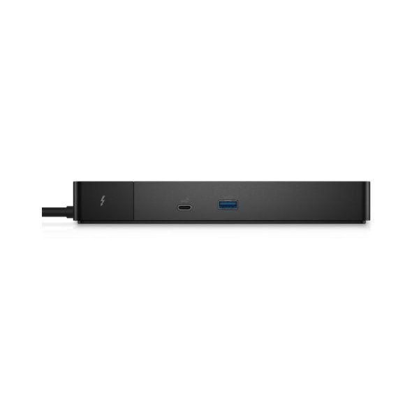 Dell Docking Station WD22TB4