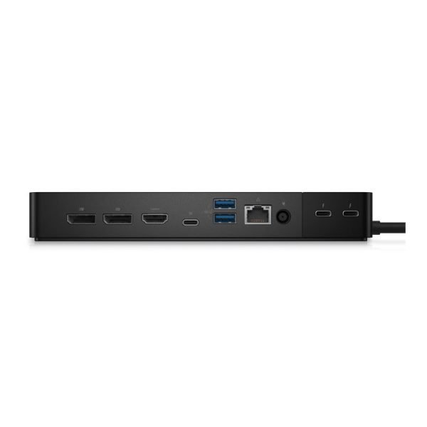 Dell Docking Station WD22TB4