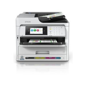 Epson WorkForce Pro WF-C5890