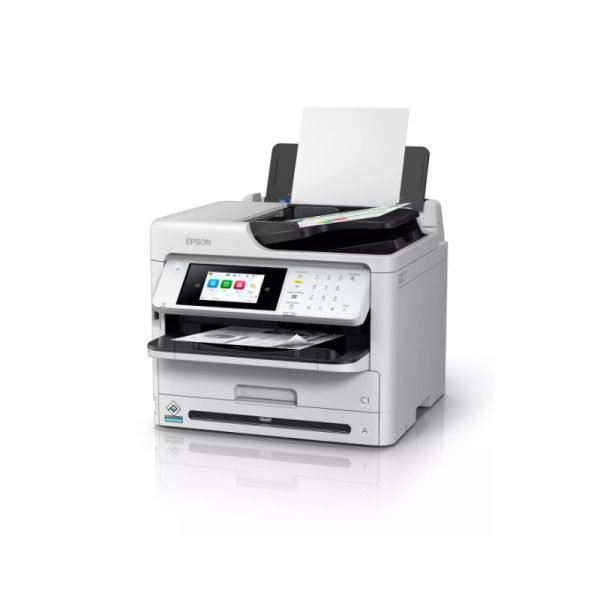 Epson WorkForce Pro WF-M5899