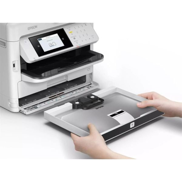 Epson WorkForce Pro WF-M5899
