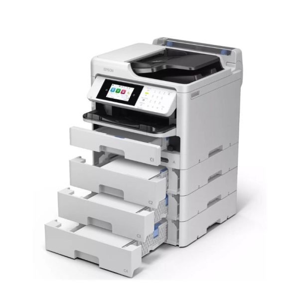 Epson WorkForce Pro WF-M5899