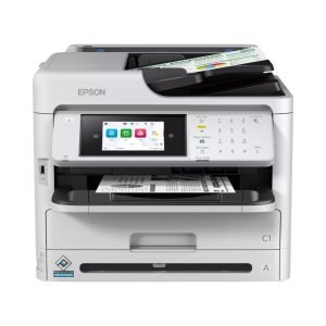 Epson WorkForce Pro WF-M5899
