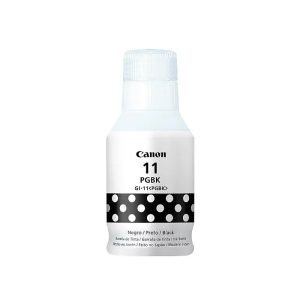 Canon gi11k