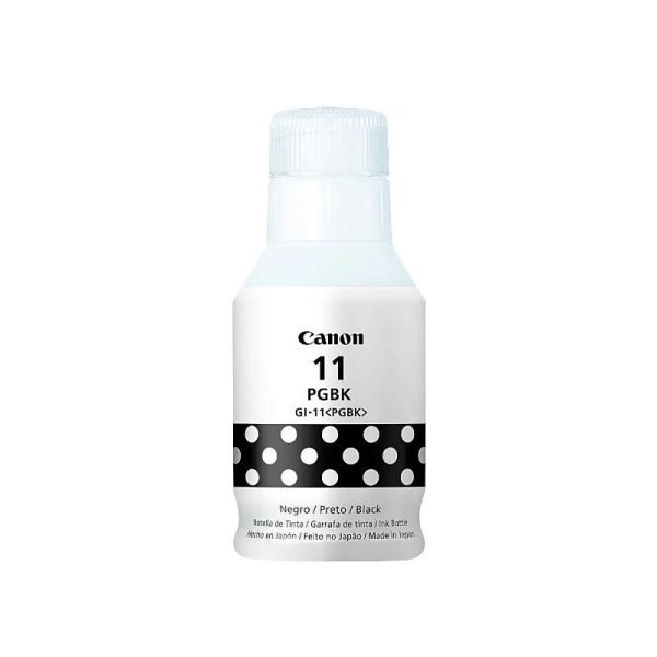 Canon gi11k
