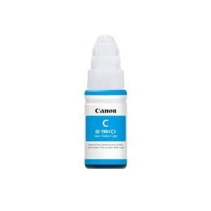 Canon gi190c