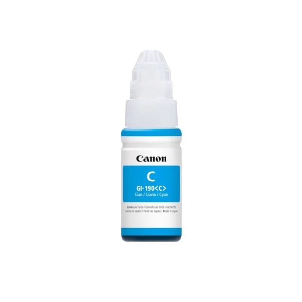 Canon gi190c