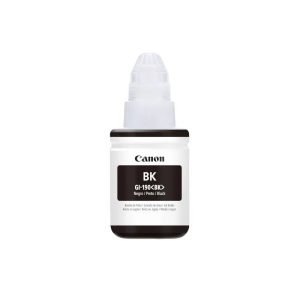Canon gi190k