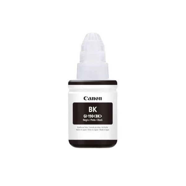 Canon gi190k
