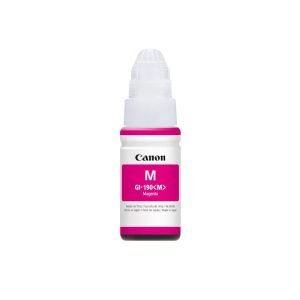 Canon gi190m