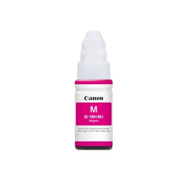 Canon gi190m