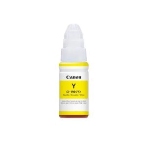 Canon gi190y