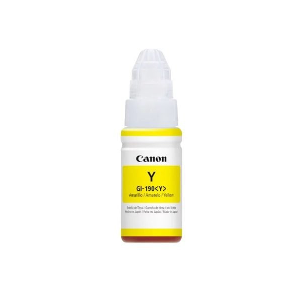 Canon gi190y