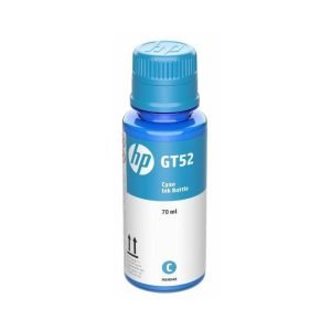HP gt52c