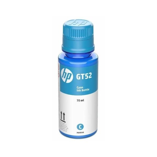 HP gt52c