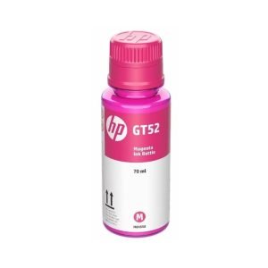 HP gt52m