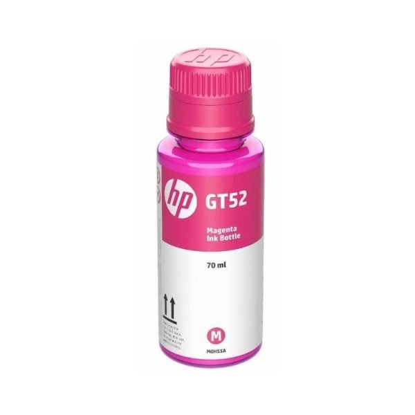 HP gt52m