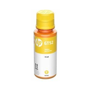 HP gt52y