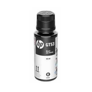 HP gt53k