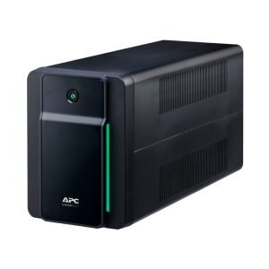 UPS APC BX1600M-LM