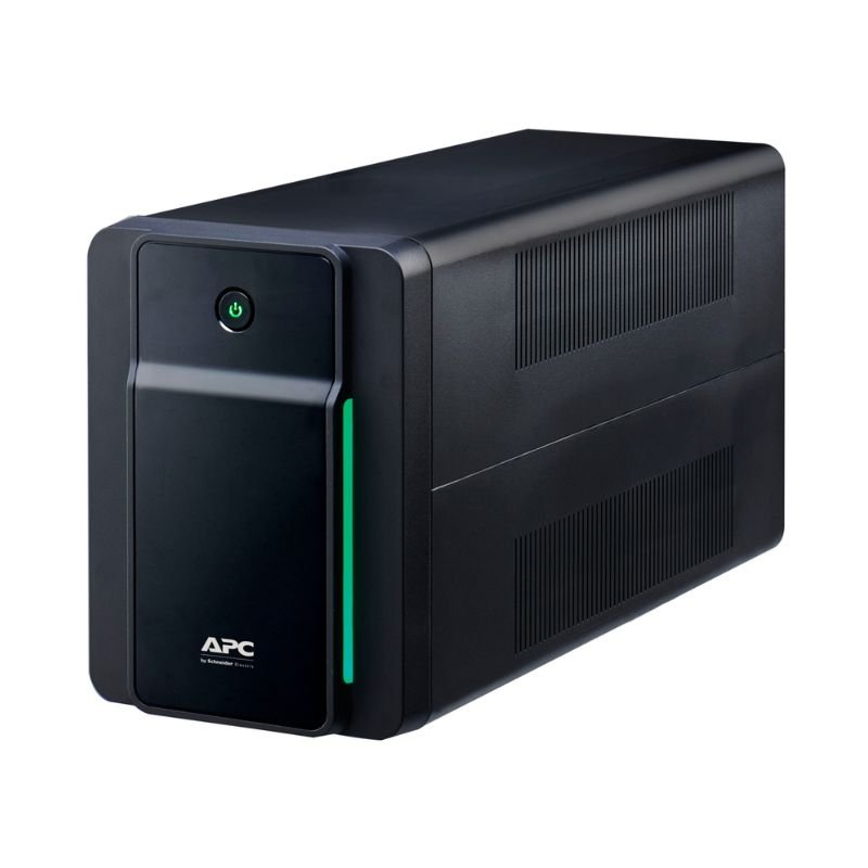 UPS APC BX1600M-LM