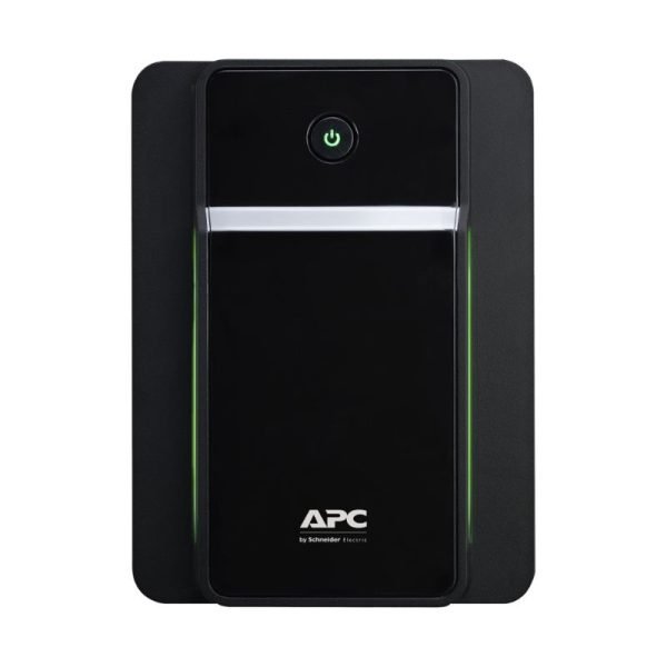 UPS APC BX1600M-LM
