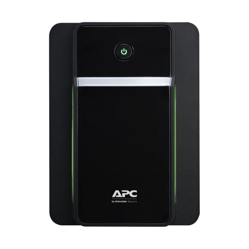 UPS APC BX1600M-LM