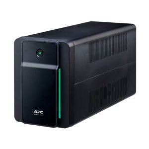UPS APC BX2000M-LM