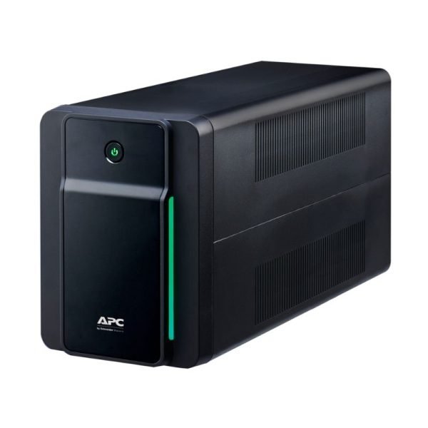 UPS APC BX2000M-LM