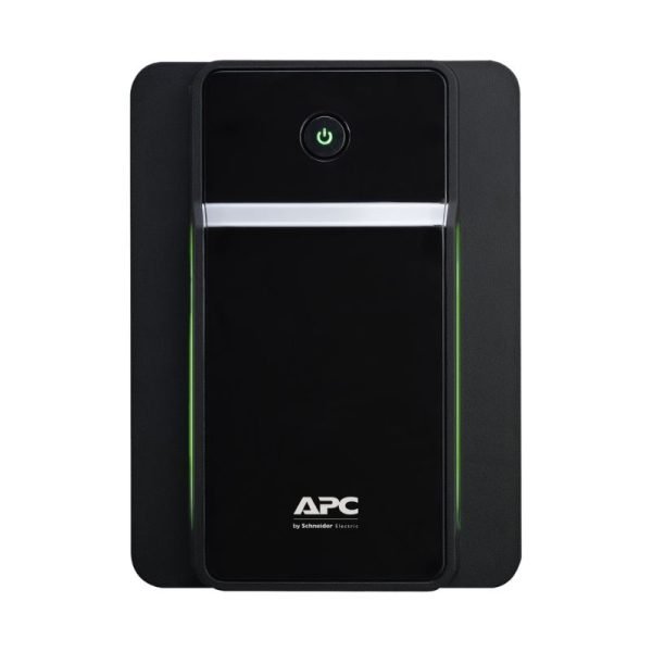 UPS APC BX2000M-LM