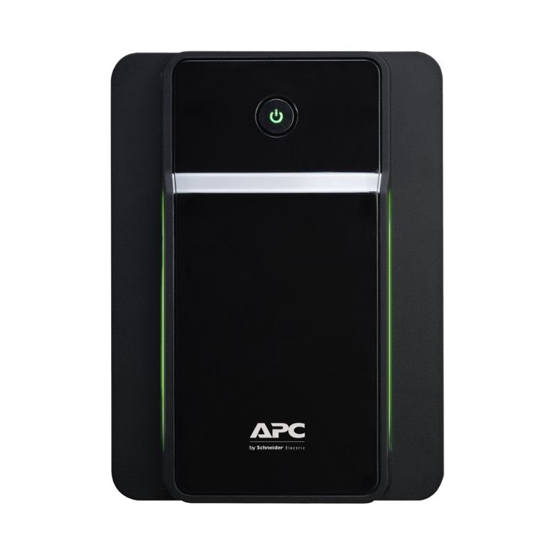 UPS APC BX2000M-LM