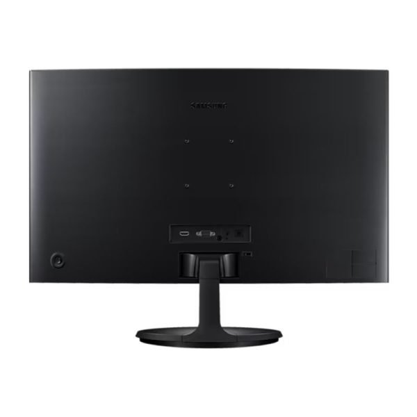 Monitor Samsung LC24F390FHNXZA