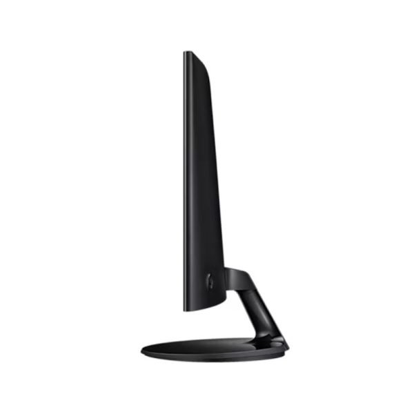 Monitor Samsung LC24F390FHNXZA