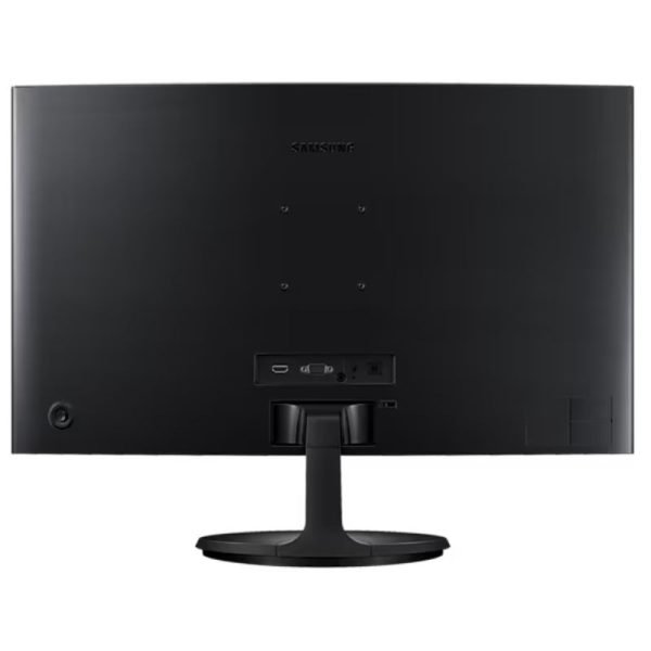 Monitor Samsung LC27F390FHNXGO