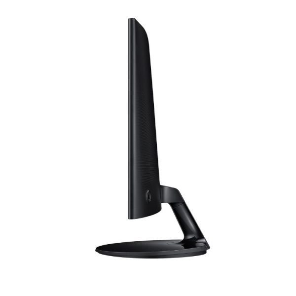 Monitor Samsung LC27F390FHNXGO