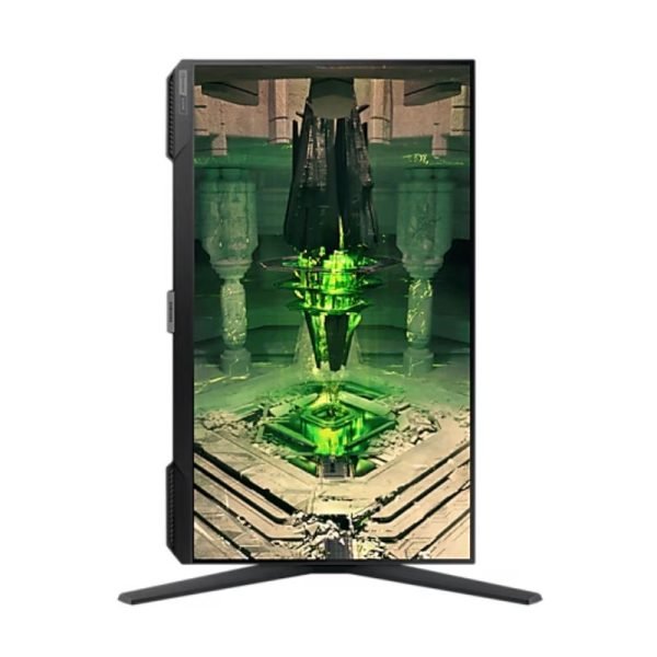 Monitor Samsung LS25BG402ENXGO